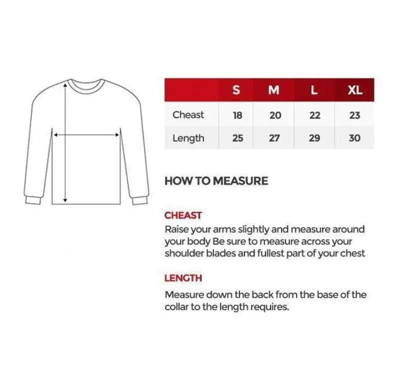 2 Pcs Men's Polyester Print Track Suit.