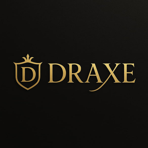 Draxe